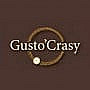 Gusto'crasy