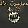 La Cantine De Cé