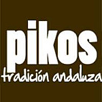 Pikos