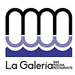 La Galeria