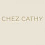 Chez Cathy