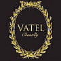 Vatel Chantilly