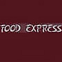 Food Express