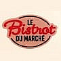 Le Bistrot Du Marché