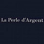 La Perle D'argent