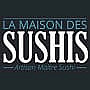 La maison des sushis