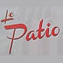 Le Patio