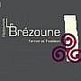 Le Brezoune