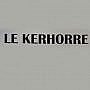 Le Kerhorre