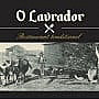 O Lavrador