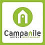 Campanile Orleans Saran