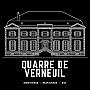 Quarré De Verneuil