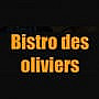 Bistrot Des Oliviers