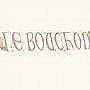 Le Bouchon