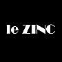 Le Zinc