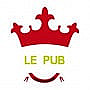 Ste Le Pub