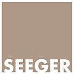 Seeger