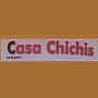 Casa Chichis