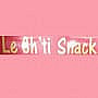 Le Ch'ti Snack