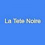 La Tete Noire