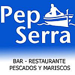 Pep Serra