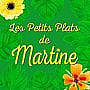 Les Petits Plats De Martine