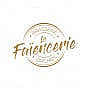 La Faïencerie