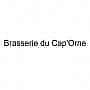 Brasserie Du Cap'orne