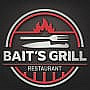 Bait's Grill