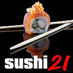 Sushi21