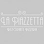 La Piazzetta