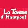 La Taverne D'hautpoulthe