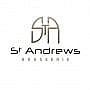 Brasserie Saint Andrews