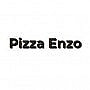 Pizzeria Enzo