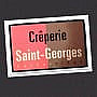 CrÊperie Saint Georges