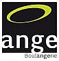 Boulangerie Ange Meaux