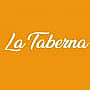 La Taberna