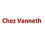 Chez Vanneth