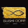 Sushi Doré