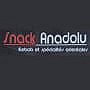 Snack Anadolu