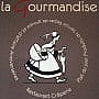 La Gourmandise