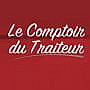 Le Comptoir Du Traiteur