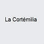 La Cortémilia