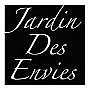 Jardin Des Envies