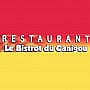 Le Bistrot Du Canigou