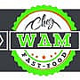 Chez Wam