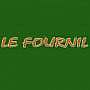 Le Fournil