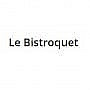 Le Bistroquet