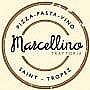 Marcellino Trattoria Pizzeria