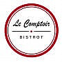 Le Comptoir